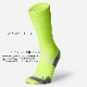 ������ɥ����� Goldwin ���˥󥰥��å��� Ventilating Light Mid Cut Socks GC23177 �٥���졼�ƥ��� �饤�� �ߥåɥ��å� ���å��� C3fit  ���� �ߥɥ�� �ߥ˥��롼 �ȥ쥤����˥� �ޥ饽�� ���祮�� �����ȥɥ� ���ڸ�