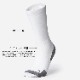������ɥ����� Goldwin ���˥󥰥��å��� Ventilating Light Mid Cut Socks GC23177 �٥���졼�ƥ��� �饤�� �ߥåɥ��å� ���å��� C3fit  ���� �ߥɥ�� �ߥ˥��롼 �ȥ쥤����˥� �ޥ饽�� ���祮�� �����ȥɥ� ���ڸ�