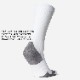 ������ɥ����� Goldwin ���˥󥰥��å��� Ventilating Light Mid Cut Socks GC23177 �٥���졼�ƥ��� �饤�� �ߥåɥ��å� ���å��� C3fit  ���� �ߥɥ�� �ߥ˥��롼 �ȥ쥤����˥� �ޥ饽�� ���祮�� �����ȥɥ� ���ڸ�