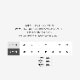 ������ɥ����� Goldwin ���˥󥰥��å��� Ventilating Light Mid Cut Socks GC23177 �٥���졼�ƥ��� �饤�� �ߥåɥ��å� ���å��� C3fit  ���� �ߥɥ�� �ߥ˥��롼 �ȥ쥤����˥� �ޥ饽�� ���祮�� �����ȥɥ� ���ڸ�