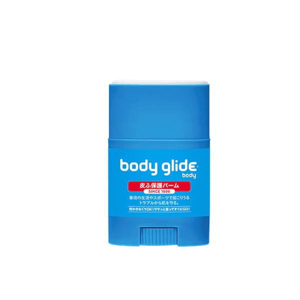 body glide body �ܥǥ������饤�� �ܥǥ��� ����ݸ�С��� 22g JPAB8 BGBM01 �����ݸ�꡼�� ������ ̵��Ʃ�� �٤��Ĥ��ʤ� ���饵�� �Хꥢ����