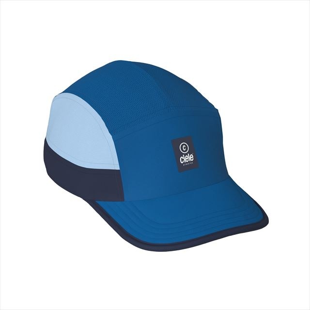 ciele ������ ���˥󥰥���å� GOCAP SC-C PLUS BOX-Indifar 4103440490241 ���ݡ��ĥ���å� �ȥ��� ����å� ��� ��ǥ����� ���祮�� �ޥ饽�� ����� �л� �����ȥɥ� �ȥ쥤����˥� ����å� ˹��