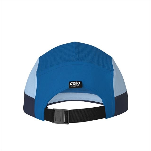 ciele ������ ���˥󥰥���å� GOCAP SC-C PLUS BOX-Indifar 4103440490241 ���ݡ��ĥ���å� �ȥ��� ����å� ��� ��ǥ����� ���祮�� �ޥ饽�� ����� �л� �����ȥɥ� �ȥ쥤����˥� ����å� ˹��