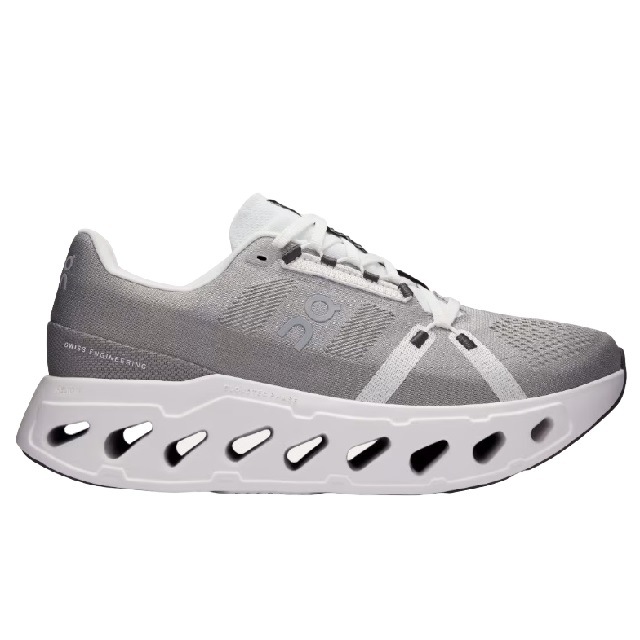 ON ���� ���饦�ɥ�����ץ� Cloudeclipse ��� 3MD30092547 Alloy/White ���� ���å���� ������ ��󥷥塼 ���ˡ����� ���祮�� �ޥ饽�� ���������� ������桼�� ���� �ȥ졼�˥� Ĺ��Υ���ǥ��꡼