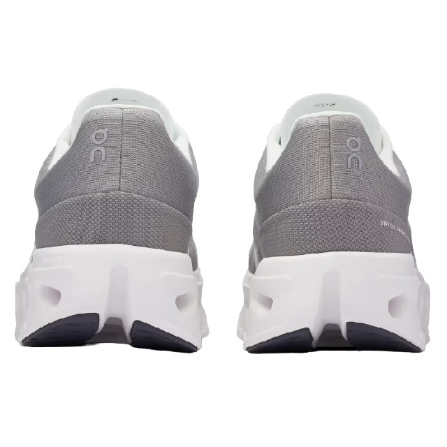 ON ���� ���饦�ɥ�����ץ� Cloudeclipse ��� 3MD30092547 Alloy/White ���� ���å���� ������ ��󥷥塼 ���ˡ����� ���祮�� �ޥ饽�� ���������� ������桼�� ���� �ȥ졼�˥� Ĺ��Υ���ǥ��꡼