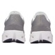 ON ���� ���饦�ɥ�����ץ� Cloudeclipse ��� 3MD30092547 Alloy/White ���� ���å���� ������ ��󥷥塼 ���ˡ����� ���祮�� �ޥ饽�� ���������� ������桼�� ���� �ȥ졼�˥� Ĺ��Υ���ǥ��꡼