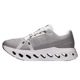 ON ���� ���饦�ɥ�����ץ� Cloudeclipse ��� 3MD30092547 Alloy/White ���� ���å���� ������ ��󥷥塼 ���ˡ����� ���祮�� �ޥ饽�� ���������� ������桼�� ���� �ȥ졼�˥� Ĺ��Υ���ǥ��꡼