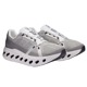 ON ���� ���饦�ɥ�����ץ� Cloudeclipse ��� 3MD30092547 Alloy/White ���� ���å���� ������ ��󥷥塼 ���ˡ����� ���祮�� �ޥ饽�� ���������� ������桼�� ���� �ȥ졼�˥� Ĺ��Υ���ǥ��꡼