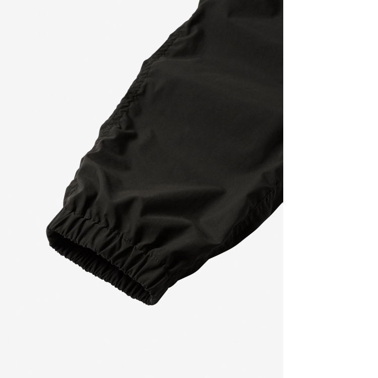 THE NORTH FACE Ρե 󥰥ѥ Free Run Long Pant NB62292 ֥å  ե꡼ 󥰥ѥ ȥ쥤˥ ȥ ޥ饽 ȥ졼˥ ȥå ȥݡ ä