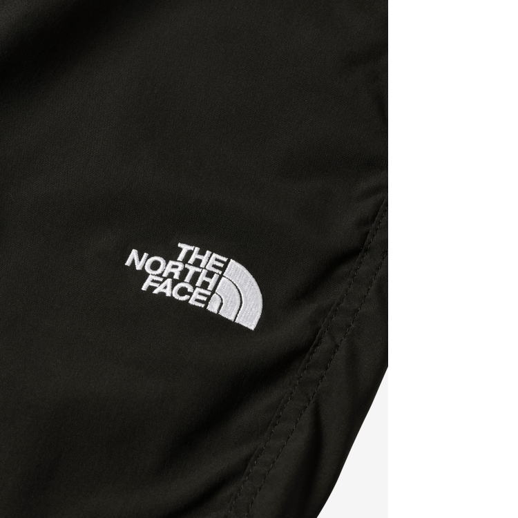 THE NORTH FACE Ρե 󥰥ѥ Free Run Long Pant NB62292 ֥å  ե꡼ 󥰥ѥ ȥ쥤˥ ȥ ޥ饽 ȥ졼˥ ȥå ȥݡ ä