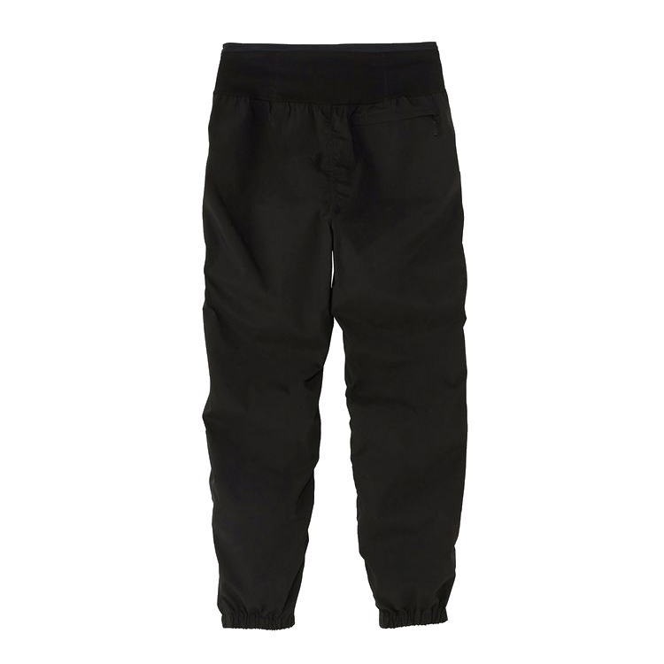 THE NORTH FACE Ρե 󥰥ѥ Free Run Long Pant NB62292 ֥å  ե꡼ 󥰥ѥ ȥ쥤˥ ȥ ޥ饽 ȥ졼˥ ȥå ȥݡ ä