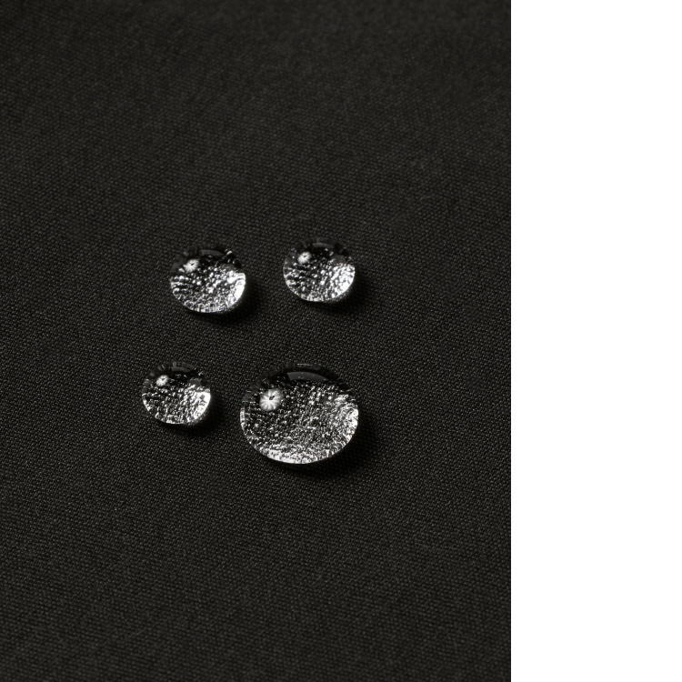 THE NORTH FACE Ρե 󥰥ѥ Free Run Long Pant NB62292 ֥å  ե꡼ 󥰥ѥ ȥ쥤˥ ȥ ޥ饽 ȥ졼˥ ȥå ȥݡ ä