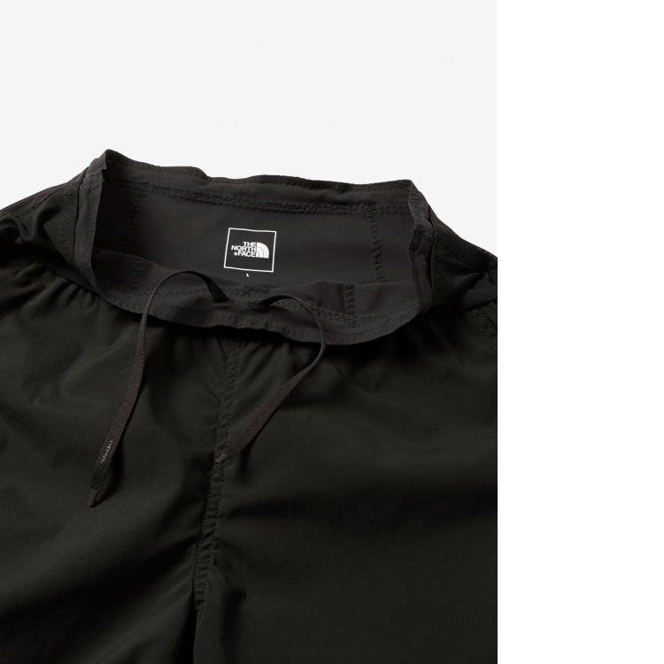 THE NORTH FACE Ρե 󥰥ѥ Free Run Long Pant NB62292 ֥å  ե꡼ 󥰥ѥ ȥ쥤˥ ȥ ޥ饽 ȥ졼˥ ȥå ȥݡ ä