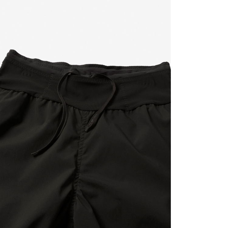 THE NORTH FACE Ρե 󥰥ѥ Free Run Long Pant NB62292 ֥å  ե꡼ 󥰥ѥ ȥ쥤˥ ȥ ޥ饽 ȥ졼˥ ȥå ȥݡ ä