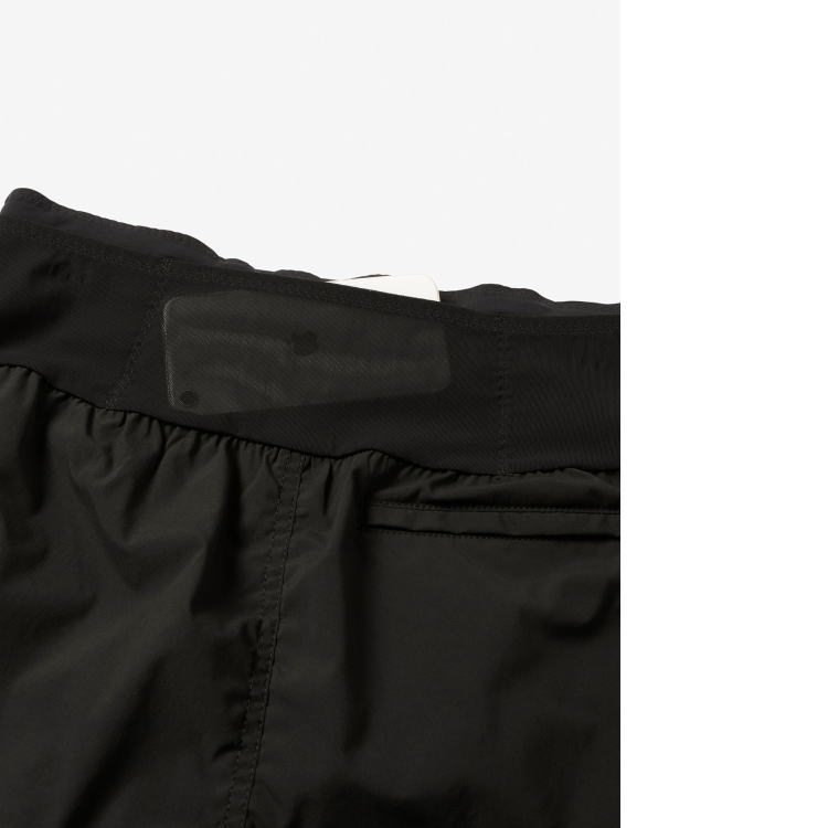 THE NORTH FACE Ρե 󥰥ѥ Free Run Long Pant NB62292 ֥å  ե꡼ 󥰥ѥ ȥ쥤˥ ȥ ޥ饽 ȥ졼˥ ȥå ȥݡ ä