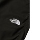 THE NORTH FACE Ρե 󥰥ѥ Free Run Long Pant NB62292 ֥å  ե꡼ 󥰥ѥ ȥ쥤˥ ȥ ޥ饽 ȥ졼˥ ȥå ȥݡ ä