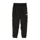 THE NORTH FACE Ρե 󥰥ѥ Free Run Long Pant NB62292 ֥å  ե꡼ 󥰥ѥ ȥ쥤˥ ȥ ޥ饽 ȥ졼˥ ȥå ȥݡ ä