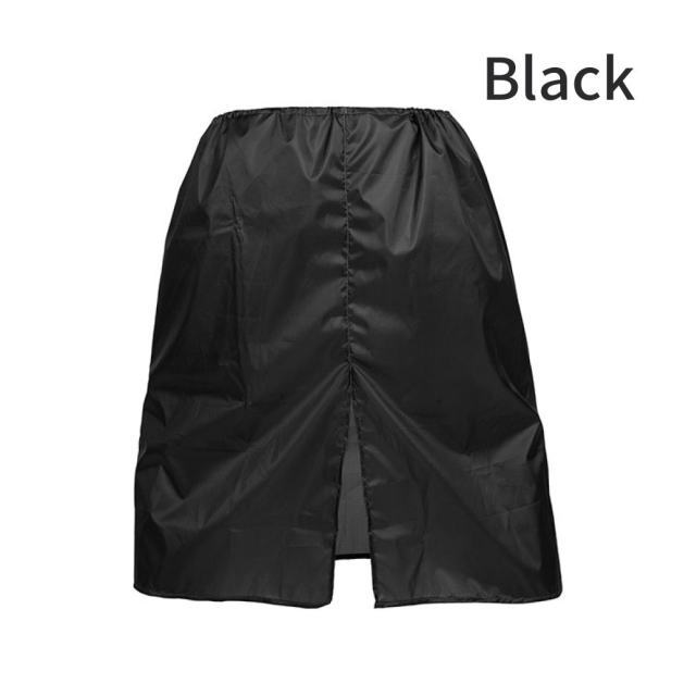 LITEWAY �饤�ȥ����� �쥤�󥦥��� RAIN SKIRT �쥤�󥹥����� �籩 ���� �л� �ȥ�å��� �����ȥɥ� �ե��� �ȥ�٥� ι�� �ϥ����� �ȥ쥤����˥� �ȥ��� ���̥���ѥ���