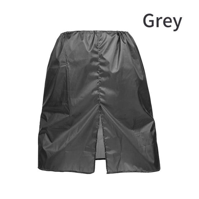 LITEWAY �饤�ȥ����� �쥤�󥦥��� RAIN SKIRT �쥤�󥹥����� �籩 ���� �л� �ȥ�å��� �����ȥɥ� �ե��� �ȥ�٥� ι�� �ϥ����� �ȥ쥤����˥� �ȥ��� ���̥���ѥ���