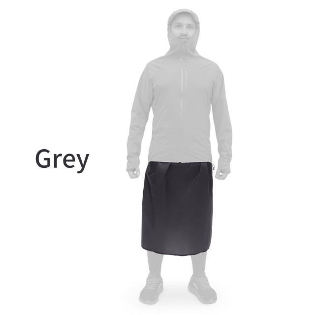 LITEWAY �饤�ȥ����� �쥤�󥦥��� RAIN SKIRT �쥤�󥹥����� �籩 ���� �л� �ȥ�å��� �����ȥɥ� �ե��� �ȥ�٥� ι�� �ϥ����� �ȥ쥤����˥� �ȥ��� ���̥���ѥ���