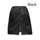 LITEWAY �饤�ȥ����� �쥤�󥦥��� RAIN SKIRT �쥤�󥹥����� �籩 ���� �л� �ȥ�å��� �����ȥɥ� �ե��� �ȥ�٥� ι�� �ϥ����� �ȥ쥤����˥� �ȥ��� ���̥���ѥ���