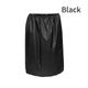 LITEWAY �饤�ȥ����� �쥤�󥦥��� RAIN SKIRT �쥤�󥹥����� �籩 ���� �л� �ȥ�å��� �����ȥɥ� �ե��� �ȥ�٥� ι�� �ϥ����� �ȥ쥤����˥� �ȥ��� ���̥���ѥ���