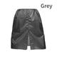 LITEWAY �饤�ȥ����� �쥤�󥦥��� RAIN SKIRT �쥤�󥹥����� �籩 ���� �л� �ȥ�å��� �����ȥɥ� �ե��� �ȥ�٥� ι�� �ϥ����� �ȥ쥤����˥� �ȥ��� ���̥���ѥ���