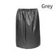 LITEWAY �饤�ȥ����� �쥤�󥦥��� RAIN SKIRT �쥤�󥹥����� �籩 ���� �л� �ȥ�å��� �����ȥɥ� �ե��� �ȥ�٥� ι�� �ϥ����� �ȥ쥤����˥� �ȥ��� ���̥���ѥ���