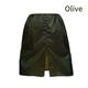 LITEWAY �饤�ȥ����� �쥤�󥦥��� RAIN SKIRT �쥤�󥹥����� �籩 ���� �л� �ȥ�å��� �����ȥɥ� �ե��� �ȥ�٥� ι�� �ϥ����� �ȥ쥤����˥� �ȥ��� ���̥���ѥ���