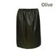 LITEWAY �饤�ȥ����� �쥤�󥦥��� RAIN SKIRT �쥤�󥹥����� �籩 ���� �л� �ȥ�å��� �����ȥɥ� �ե��� �ȥ�٥� ι�� �ϥ����� �ȥ쥤����˥� �ȥ��� ���̥���ѥ���