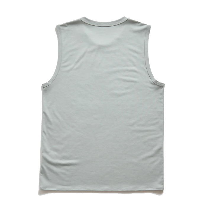 Bring �֥�� BW0106 WUNDERWEAR IMMERSION Sleeveless �饤�ȥ��졼 ������������ ���ޡ������ ���꡼�֥쥹T����� �Ρ����꡼�� ���󥯥ȥå� ������51% �л� �ȥ�å��� �����ȥɥ��ȥ쥤����˥� �ȥ��� ��� ��ǥ����� ��˥��å���