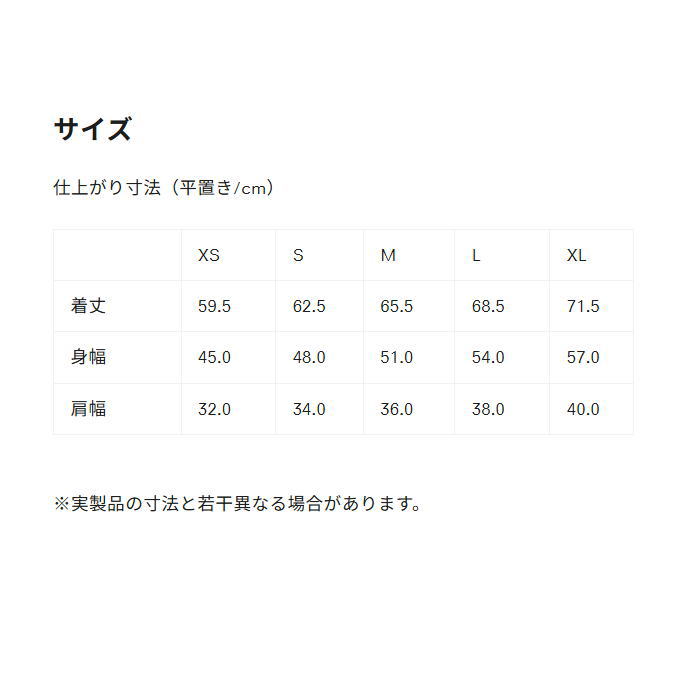 Bring �֥�� BW0106 WUNDERWEAR IMMERSION Sleeveless �饤�ȥ��졼 ������������ ���ޡ������ ���꡼�֥쥹T����� �Ρ����꡼�� ���󥯥ȥå� ������51% �л� �ȥ�å��� �����ȥɥ��ȥ쥤����˥� �ȥ��� ��� ��ǥ����� ��˥��å���