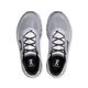On ���� ���˥󥰥��塼�� Cloudmonster 1 M Alloy/Silver 61.97657��� ���饦�ɥ�󥹥���1 ���� ���å���� ȿȯ ������ ��󥷥塼 ���ˡ����� ���祮�� �ޥ饽�� ���������� ������桼�� ���� �ȥ졼�˥� Ĺ��Υ