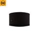 Buff �Х� Merino Wide Headband SOLID BLACK 477224 ���� �إåɥХ�� �۴�®�� �Х���� ���˥� �ȥ쥤����˥� �ȥ��� ���祮�� �ޥ饽�� �л� �����ȥɥ�