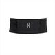 On ���� Ultra Belt 2L U Black 2UE10380553 ��˥��å��� ����ȥ�٥��2��åȥ� 500ml Hydrapak�ե饹��ɸ������ ���˥󥰥٥�� �������ȥХå� �������ȥݡ��� �ȥ쥤����˥� �ȥ��� �ޥ饽�� ���祮�� �ȥ�٥� �����ȥɥ�