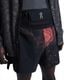 On ���� Ultra Belt 2L U Black 2UE10380553 ��˥��å��� ����ȥ�٥��2��åȥ� 500ml Hydrapak�ե饹��ɸ������ ���˥󥰥٥�� �������ȥХå� �������ȥݡ��� �ȥ쥤����˥� �ȥ��� �ޥ饽�� ���祮�� �ȥ�٥� �����ȥɥ�