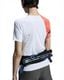 On ���� Ultra Belt 2L U Black 2UE10380553 ��˥��å��� ����ȥ�٥��2��åȥ� 500ml Hydrapak�ե饹��ɸ������ ���˥󥰥٥�� �������ȥХå� �������ȥݡ��� �ȥ쥤����˥� �ȥ��� �ޥ饽�� ���祮�� �ȥ�٥� �����ȥɥ�