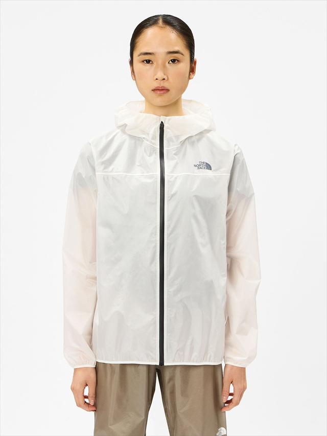 THE NORTH FACE ���Ρ����ե����� STRIKE TRAIL Jacket NPW62576 ���ꥢ ��ǥ����� ������� ���ȥ饤���ȥ쥤�른�㥱�å� ���˥� �쥤�󥸥㥱�å� ������ ���ä� �ɿ�Ʃ���� �ȥ��� �ȥ쥤����˥� �ޥ饽�� ���祮�� ��ŷ������������������ Ķ���� 