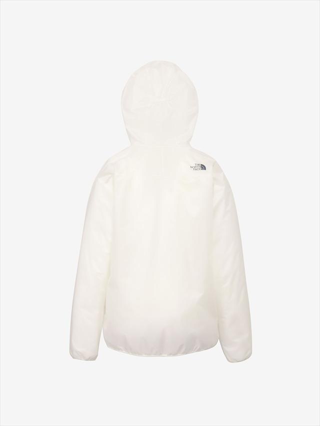 THE NORTH FACE ���Ρ����ե����� STRIKE TRAIL Jacket NPW62576 ���ꥢ ��ǥ����� ������� ���ȥ饤���ȥ쥤�른�㥱�å� ���˥� �쥤�󥸥㥱�å� ������ ���ä� �ɿ�Ʃ���� �ȥ��� �ȥ쥤����˥� �ޥ饽�� ���祮�� ��ŷ������������������ Ķ���� 