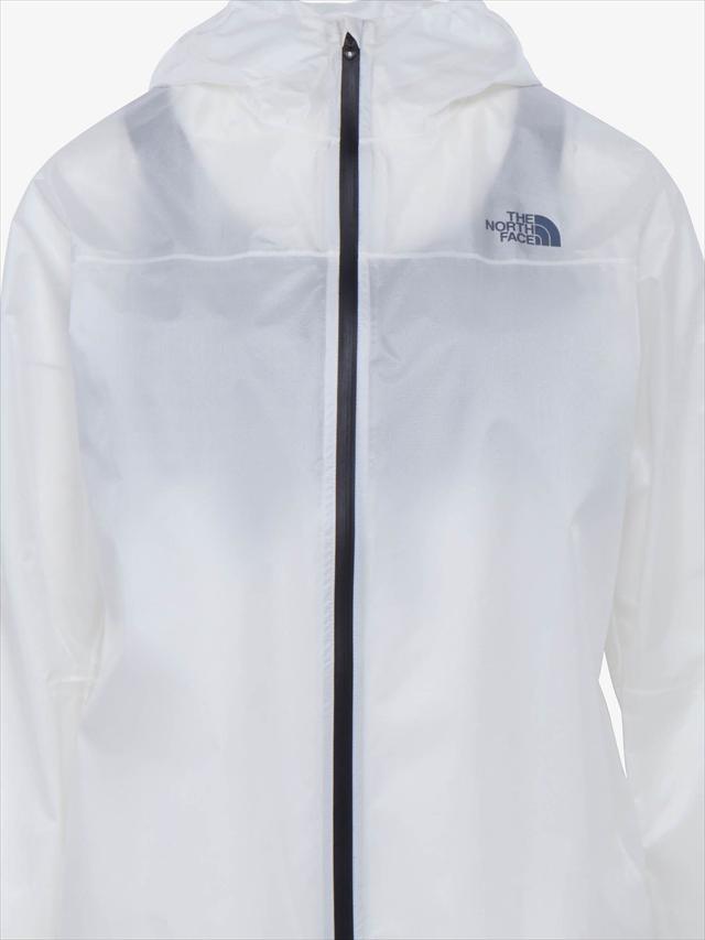THE NORTH FACE ���Ρ����ե����� STRIKE TRAIL Jacket NPW62576 ���ꥢ ��ǥ����� ������� ���ȥ饤���ȥ쥤�른�㥱�å� ���˥� �쥤�󥸥㥱�å� ������ ���ä� �ɿ�Ʃ���� �ȥ��� �ȥ쥤����˥� �ޥ饽�� ���祮�� ��ŷ������������������ Ķ���� 