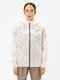 THE NORTH FACE ���Ρ����ե����� STRIKE TRAIL Jacket NPW62576 ���ꥢ ��ǥ����� ������� ���ȥ饤���ȥ쥤�른�㥱�å� ���˥� �쥤�󥸥㥱�å� ������ ���ä� �ɿ�Ʃ���� �ȥ��� �ȥ쥤����˥� �ޥ饽�� ���祮�� ��ŷ������������������ Ķ���� 