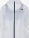THE NORTH FACE ���Ρ����ե����� STRIKE TRAIL Jacket NPW62576 ���ꥢ ��ǥ����� ������� ���ȥ饤���ȥ쥤�른�㥱�å� ���˥� �쥤�󥸥㥱�å� ������ ���ä� �ɿ�Ʃ���� �ȥ��� �ȥ쥤����˥� �ޥ饽�� ���祮�� ��ŷ������������������ Ķ���� 