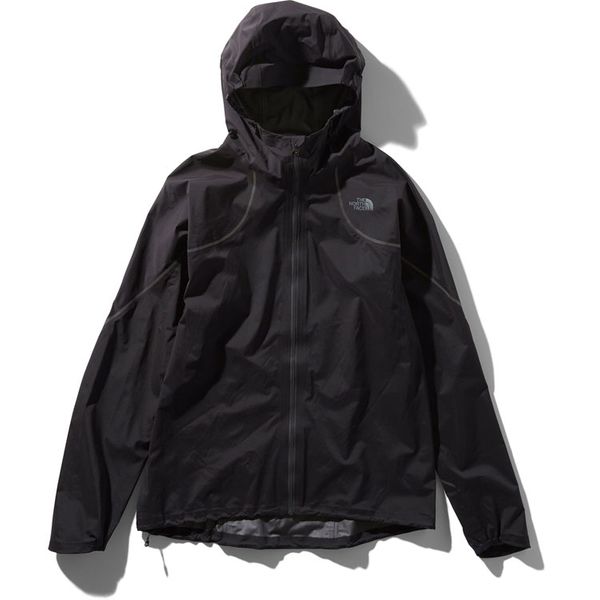 FLフライトトレイルジャケット NP71970 THE NORTH FACE ザノースフェイス ランニング フーディジャケット FL