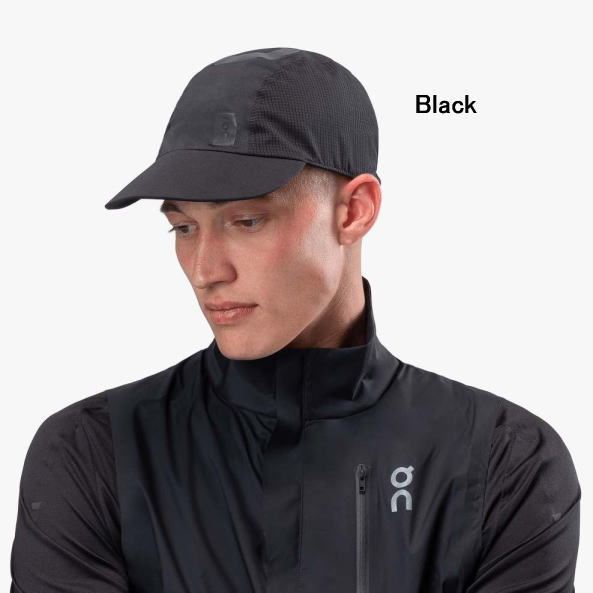 On ���� ���˥󥰥���å� Zero Cap 333 ��������å� �۴�®���� Ķ���� ���ݡ��ĥ���å� �ȥ��� ����å� ���祮�� �ޥ饽�� ����� �л� �����ȥɥ� �ȥ쥤����˥� ����å� ˹�� ��� ��ǥ����� ��˥��å���