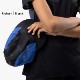 On ���� ���˥󥰥���å� Zero Cap 333 ��������å� �۴�®���� Ķ���� ���ݡ��ĥ���å� �ȥ��� ����å� ���祮�� �ޥ饽�� ����� �л� �����ȥɥ� �ȥ쥤����˥� ����å� ˹�� ��� ��ǥ����� ��˥��å���