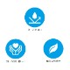 body glide foot glide �ܥǥ������饤�� �եå� ���饤�� ����ݸ�С��� 22g JPFG8 BGFGM01 �����ݸ�꡼�� ­�� �ݼ���ʬ ̵��Ʃ�� �٤��Ĥ��ʤ� ���饵�� �Хꥢ����