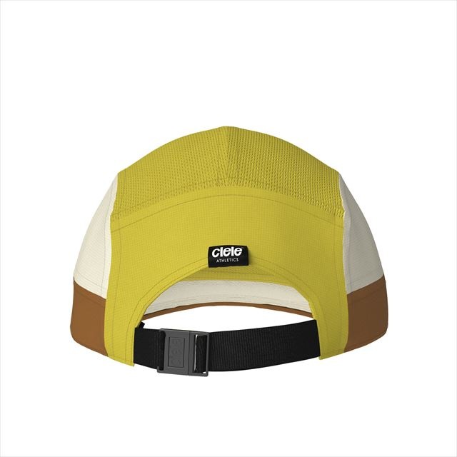 ciele ������ ���˥󥰥���å� GOCAP SC-C PLUS BOX-Sogl 4103440491241 ���ݡ��ĥ���å� �ȥ��� ����å� ��� ��ǥ����� ���祮�� �ޥ饽�� ����� �л� �����ȥɥ� �ȥ쥤����˥� ����å� ˹��