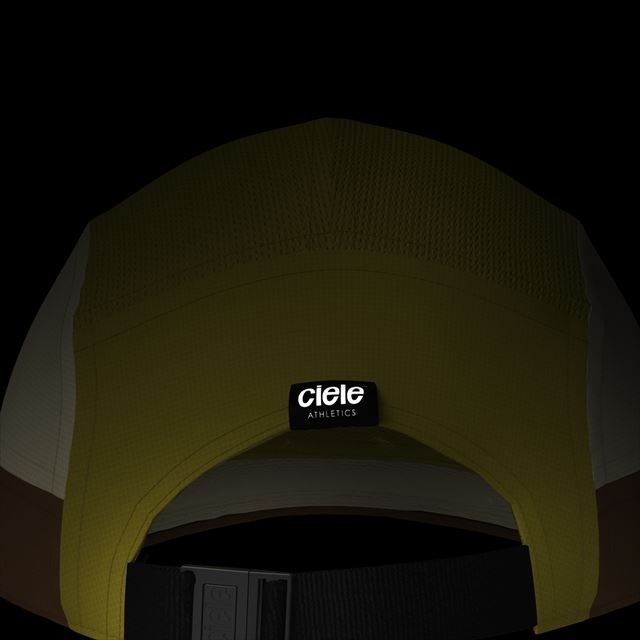 ciele ������ ���˥󥰥���å� GOCAP SC-C PLUS BOX-Sogl 4103440491241 ���ݡ��ĥ���å� �ȥ��� ����å� ��� ��ǥ����� ���祮�� �ޥ饽�� ����� �л� �����ȥɥ� �ȥ쥤����˥� ����å� ˹��