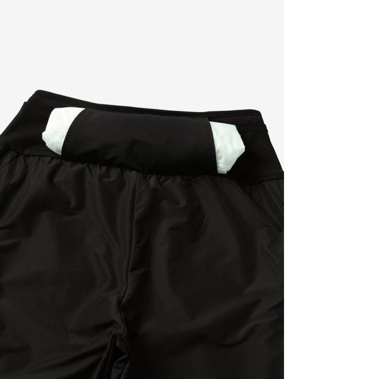 THE NORTH FACE ���Ρ����ե����� ���󥰥����� �ѥ�� White Light Tight NB82375 �֥�å� ��� �ۥ磻�� �饤�ȥ����� �ȥ쥤����˥� �ȥ��� �ޥ饽�� �ȥ졼�˥� ���ȥ�å� �������ȥݡ��� ����