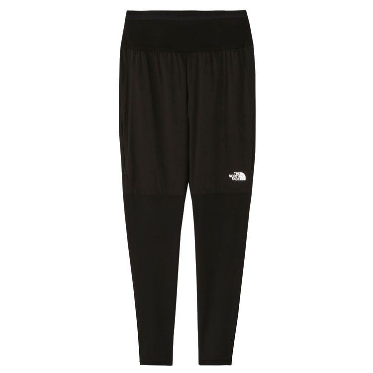 THE NORTH FACE ���Ρ����ե����� ���󥰥����� �ѥ�� White Light Tight NB82375 �֥�å� ��� �ۥ磻�� �饤�ȥ����� �ȥ쥤����˥� �ȥ��� �ޥ饽�� �ȥ졼�˥� ���ȥ�å� �������ȥݡ��� ����